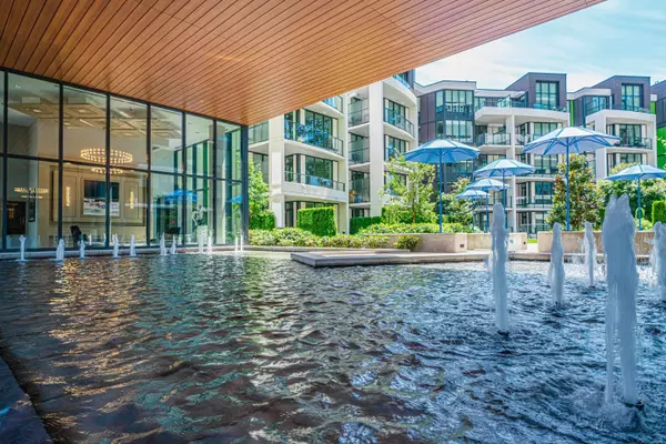 Vancouver, BC V6S 0L3,3563 Ross DR #423