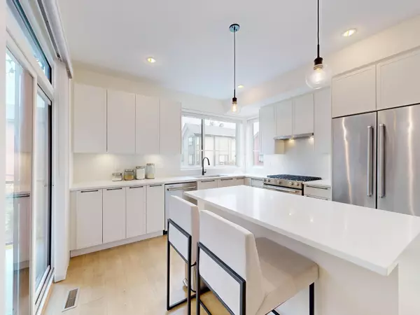 Langley, BC V2Y 3S2,19897 75a AVE #56