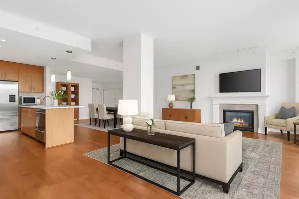 5055 Springs BLVD #401 Delta, BC V4M 0A5