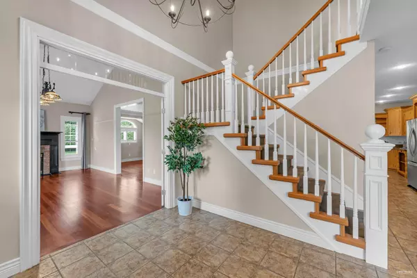 Surrey, BC V4A 9T9,2233 134 ST