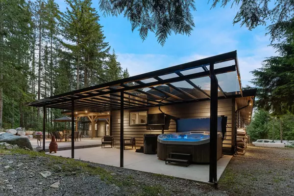 Maple Ridge, BC V2W 1N3,27561 Sayers CRES