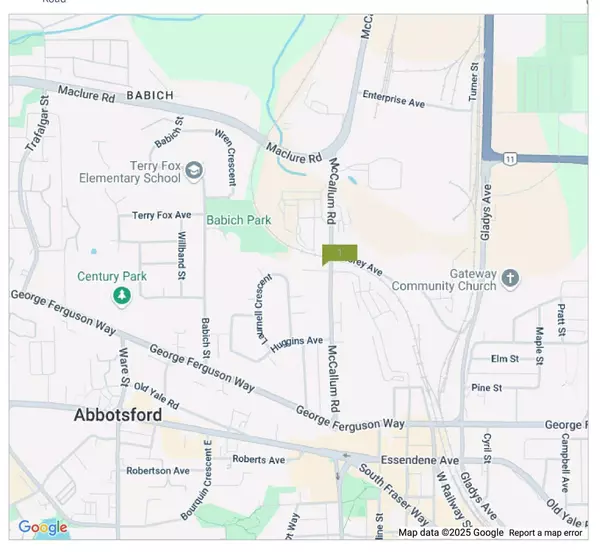 Abbotsford, BC V2S 7B6,33582 Mccallum PL