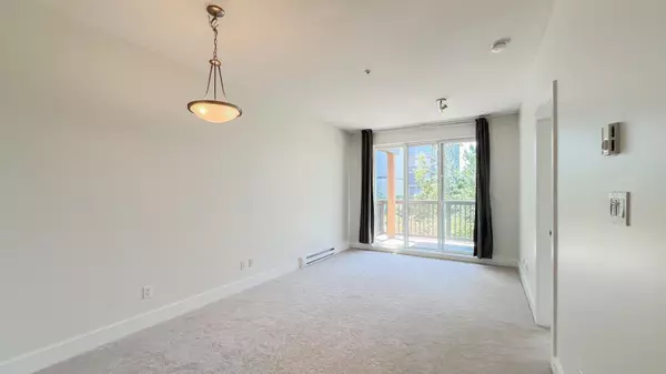 Richmond, BC V6Y 0B3,6033 Katsura ST #327