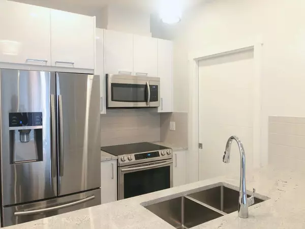 20686 Eastleigh CRES #507, Langley, BC V3A 0M4