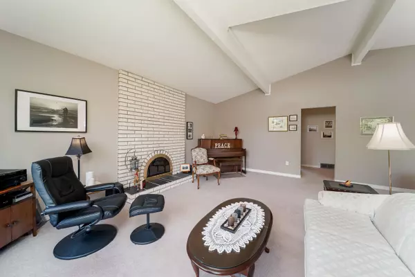 Port Coquitlam, BC V3B 3H3,3138 Terra CT