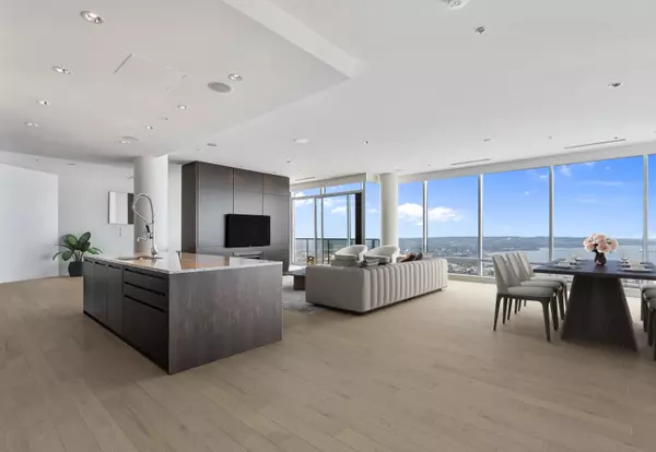 Vancouver, BC V6E 0A8,1128 W Georgia ST #5501