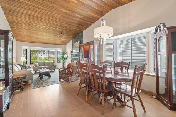 Langley, BC V1M 1P6,9358 213th Street ST