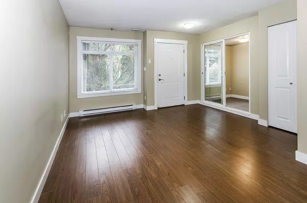 Burnaby, BC V3N 0C2,7428 14th AVE #46