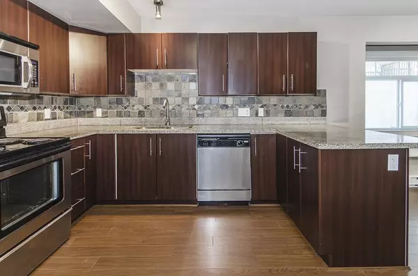 Burnaby, BC V3N 0C2,7428 14th AVE #46