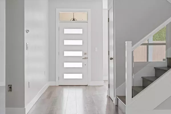 Harrison Hot Springs, BC V0M 1K0,853 Willow PL