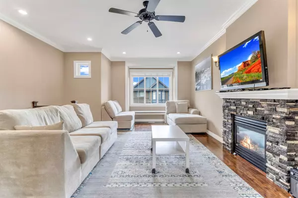 Chilliwack, BC V2R 0H6,45720 Safflower CRES