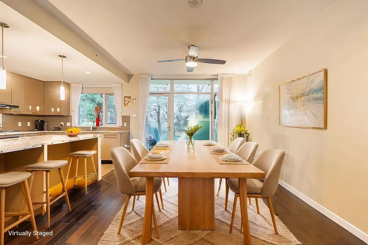 Burnaby, BC V5H 2R8,6198 Wilson AVE