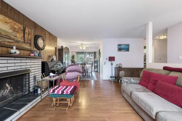 Delta, BC V4K 1N4,4785 46 AVE