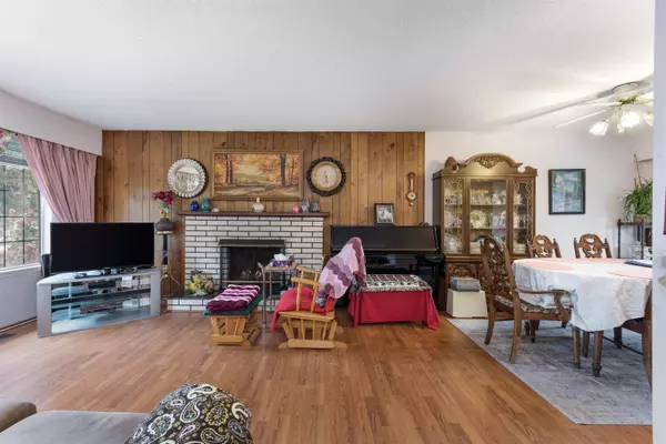 Delta, BC V4K 1N4,4785 46 AVE