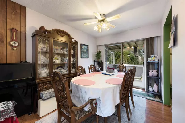 Delta, BC V4K 1N4,4785 46 AVE