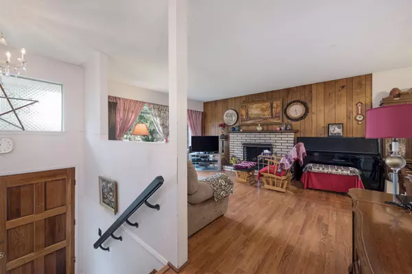 Delta, BC V4K 1N4,4785 46 AVE