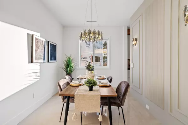 Surrey, BC V4N 4L2,10027 173a ST