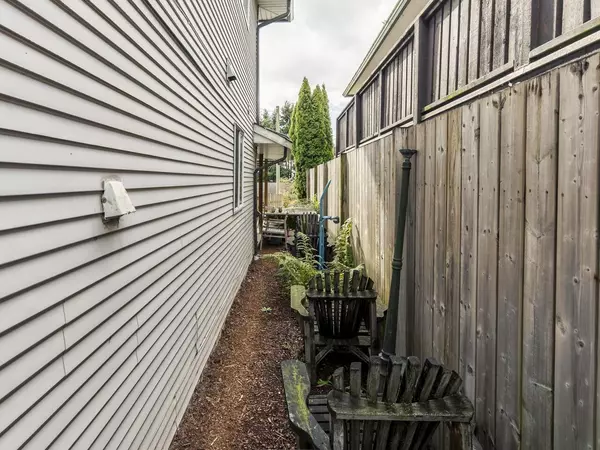 Mission, BC V2V 1P1,33369 3rd AVE
