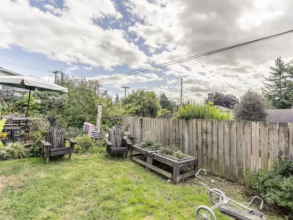 Mission, BC V2V 1P1,33369 3rd AVE