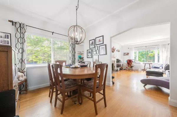 Vancouver, BC V6N 3G8,2903 W 42nd AVE