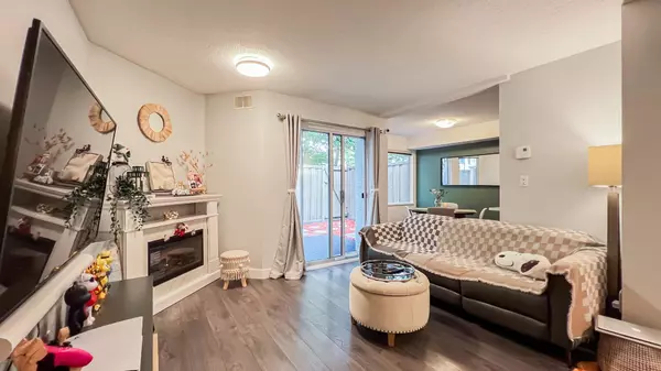 Richmond, BC V6V 2M8,12020 Greenland DR #15