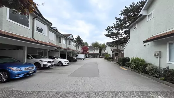 Richmond, BC V6V 2M8,12020 Greenland DR #15