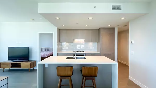 Vancouver, BC V6T 0C8,5410 Shortcut RD #1304