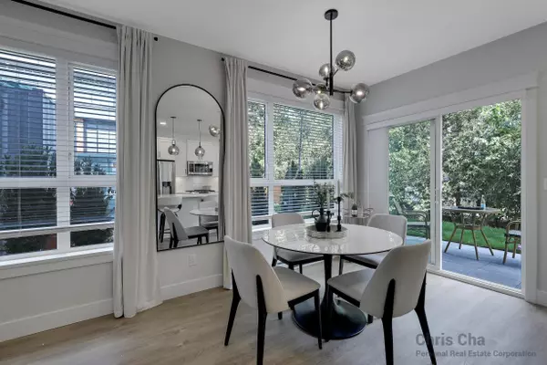 Langley, BC V2Y 3Y9,20926 83 AVE #7