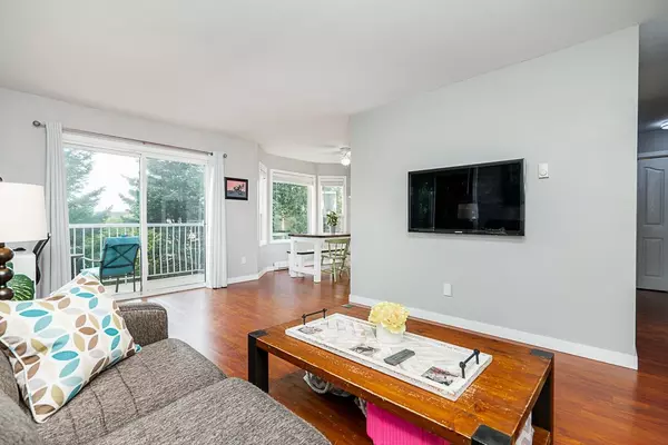 Chilliwack, BC V2R 3J4,45222 Watson RD #309