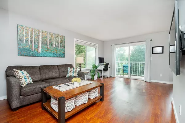 Chilliwack, BC V2R 3J4,45222 Watson RD #309