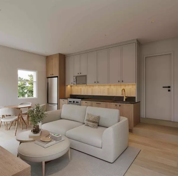 2540 Grant ST, Vancouver, BC V5K 3G7