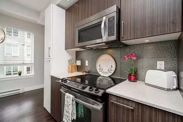 Langley, BC V2Y 0L4,20211 66 AVE #C221