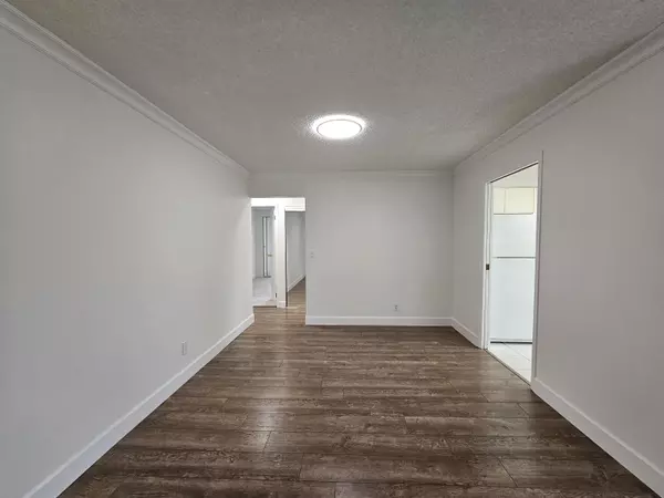 Vancouver, BC V5Z 4K4,2668 Ash ST #401