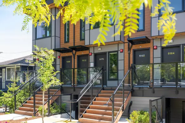 5102 Chambers ST, Vancouver, BC V5R 3L9