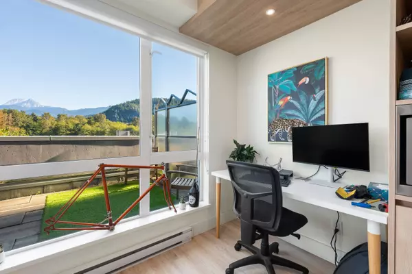 Squamish, BC V8B 0J8,38362 Buckley AVE #420