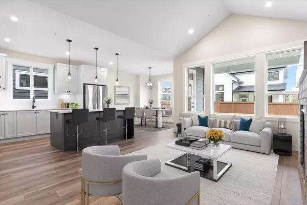 Chilliwack, BC V2R 6E5,46211 Promontory RD #75