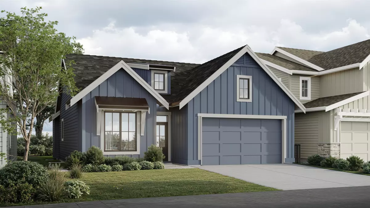 Chilliwack, BC V2R 6E5,46211 Promontory RD #75