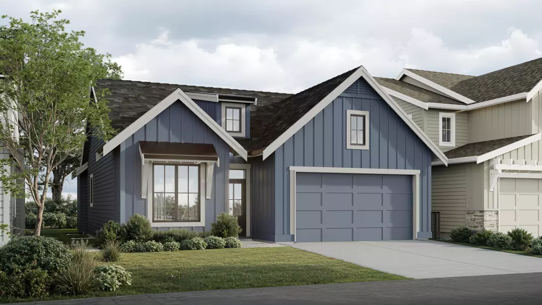46211 Promontory RD #75, Chilliwack, BC V2R 6E5