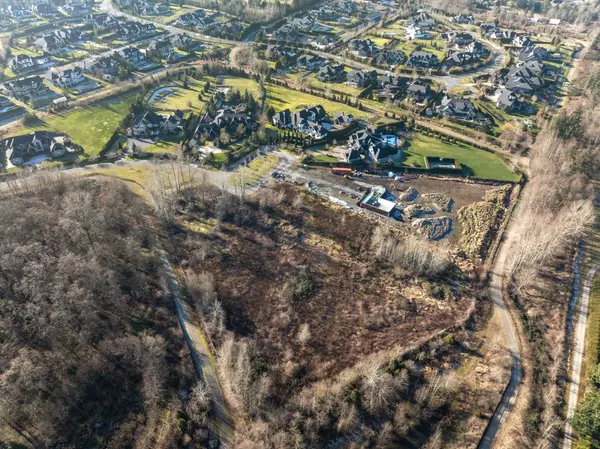 Langley, BC V2Z 0A2,19897 3b AVE