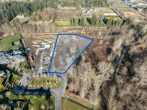 Langley, BC V2Z 0A2,19897 3b AVE