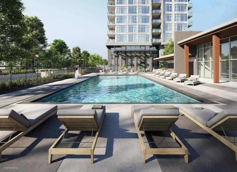 720 Farrow ST #704, Coquitlam, BC V3J 3S5