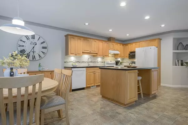 Langley, BC V1M 2P5,20792 91 AVE