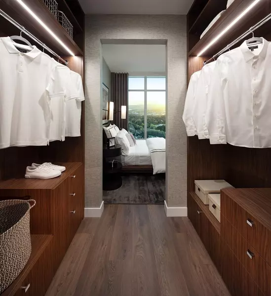 720 Farrow ST #407, Coquitlam, BC V3J 3S5