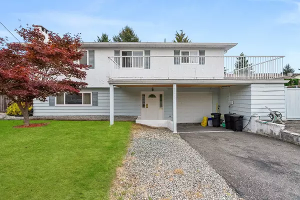 11170 Evans PL, Delta, BC V4C 1T2