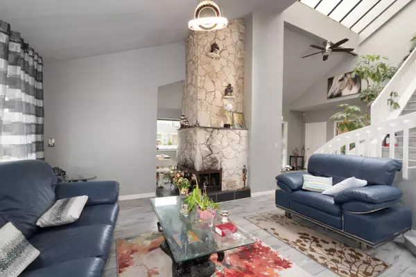 Delta, BC V4E 3C7,11895 Chateau Wynd