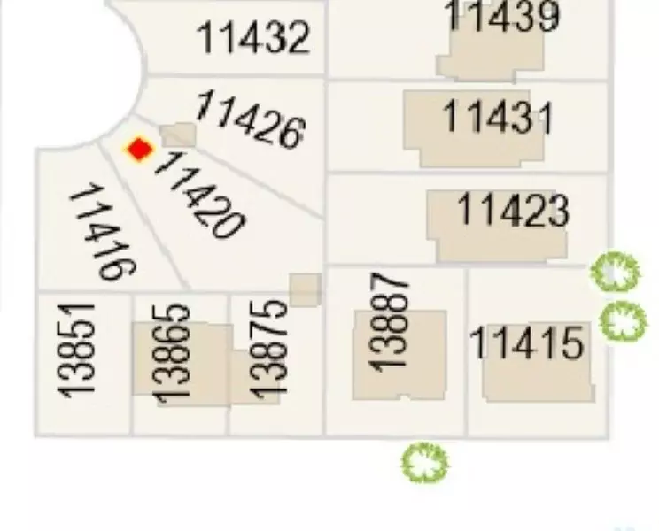 11420 138a ST, Surrey, BC V3T 4L1