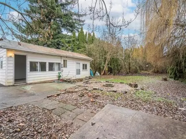 Chilliwack, BC V2P 3Y7,9523 Stanley ST