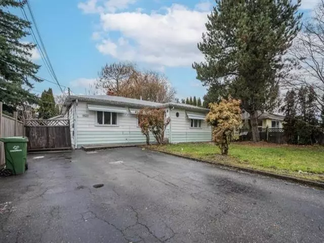 Chilliwack, BC V2P 3Y7,9523 Stanley ST