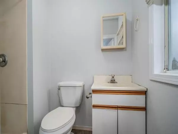 Chilliwack, BC V2P 3Y7,9523 Stanley ST