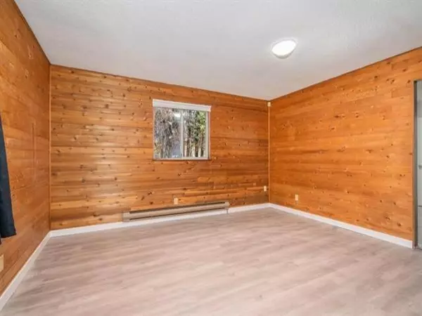 Chilliwack, BC V2P 3Y7,9523 Stanley ST